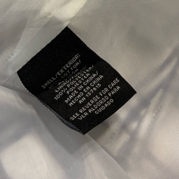 Elegant Checkered Ruffle Mini Dress - Picture 8 of 11